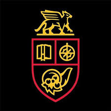 Logo of the University of Guelph